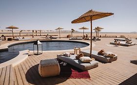 Aluna Dakhla